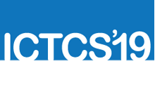 International Conference on new Trends in Computing Sciences
